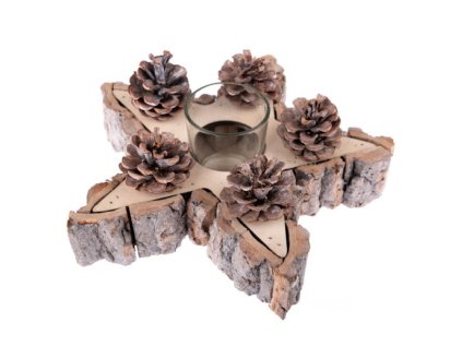 dostan obrazek shoptet.php?dir=adventni svicen hvezda 22 5x7x22 5cm&img=adventni svicen hvezda 22 5x7x22 5cm