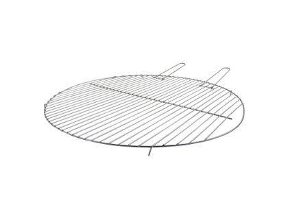 dostan obrazek shoptet.php?dir=rost nad ohen&img=rost nad ohen