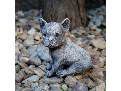 dostan obrazek shoptet.php?dir=dekorace pes na zahradu 14x8x15cm&img=dekorace pes na zahradu 14x8x15cm