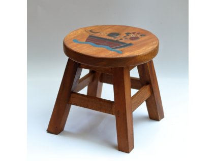 dostan obrazek shoptet.php?dir=dreveny stojan na kvetiny&img=dreveny stojan na kvetiny