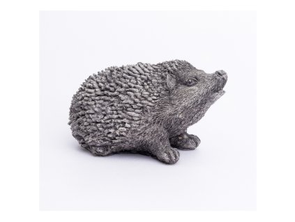 dostan obrazek shoptet.php?dir=zahradni dekorace jezek 7x14x8cm&img=zahradni dekorace jezek 7x14x8cm