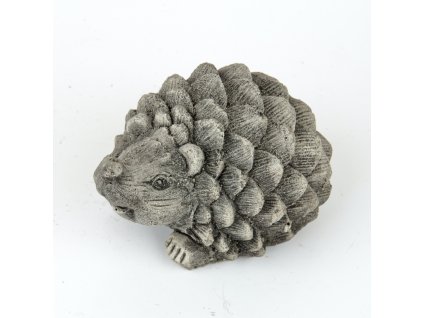 dostan obrazek shoptet.php?dir=zahradni dekorace z betonu jezek&img=zahradni dekorace z betonu jezek