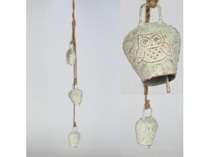 dostan obrazek shoptet.php?dir=zvonkohra 3 zvonce sova 50 6cm&img=zvonkohra 3 zvonce sova 50 6cm