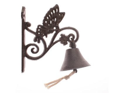 dostan obrazek shoptet.php?dir=litinovy zvonek 17 18 8 cm&img=litinovy zvonek 17 18 8 cm