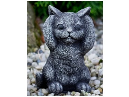 dostan obrazek shoptet.php?dir=zahradni soska kote zakryte usi&img=zahradni soska kote zakryte usi