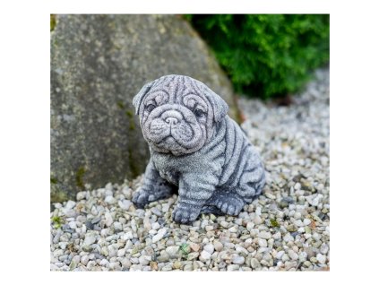 dostan obrazek shoptet.php?dir=socha na zahradu stene&img=socha na zahradu stene