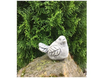 dostan obrazek shoptet.php?dir=zahradni soska ptacek 5 5x9x6cm&img=zahradni soska ptacek 5 5x9x6cm