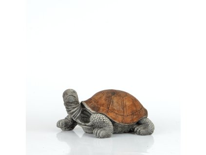 dostan obrazek shoptet.php?dir=soska na zahradu zelva&img=soska na zahradu zelva