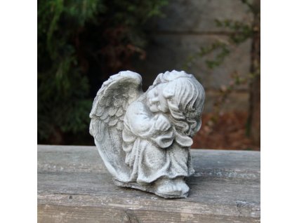 dostan obrazek shoptet.php?dir=dekorace na dusicky andelicek&img=dekorace na dusicky andelicek