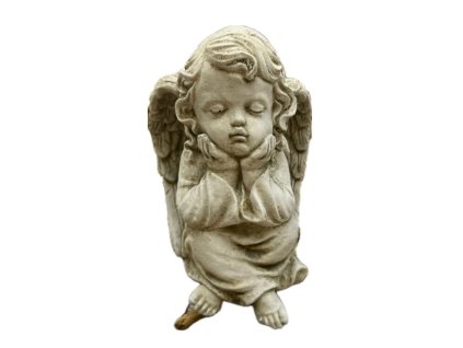 dostan obrazek shoptet.php?dir=andel soska na hrbitov 15 5x16x21cm&img=andel soska na hrbitov 15 5x16x21cm