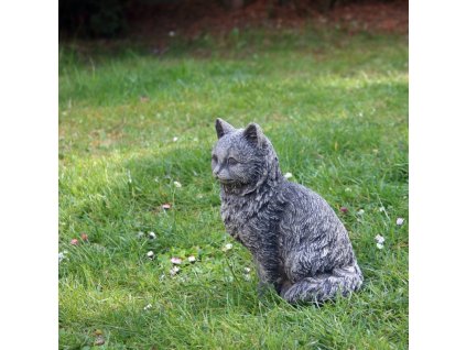 dostan obrazek shoptet.php?dir=kocka dekorace na zahradu 14x13x25cm&img=kocka dekorace na zahradu 14x13x25cm