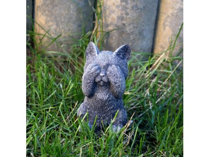 dostan obrazek shoptet.php?dir=venkovni dekorace kote zakryte oci&img=venkovni dekorace kote zakryte oci