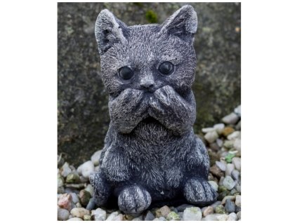 dostan obrazek shoptet.php?dir=zahradni dekorace kote zakryta pusa&img=zahradni dekorace kote zakryta pusa