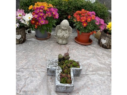 dostan obrazek shoptet.php?dir=dusickova dekorace andel 15x10x22cm&img=dusickova dekorace andel 15x10x22cm