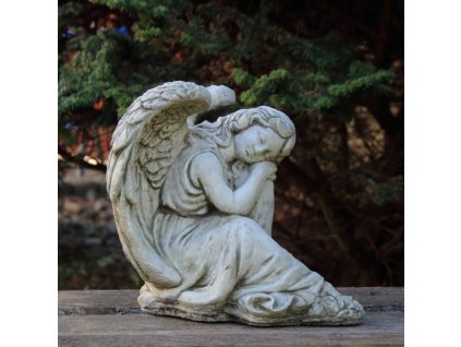 dostan obrazek shoptet.php?dir=dekorace na hrob andel gabriel&img=dekorace na hrob andel gabriel