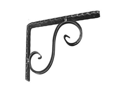 dostan obrazek shoptet.php?dir=zatezova konzole 20 5x16cm&img=zatezova konzole 20 5x16cm