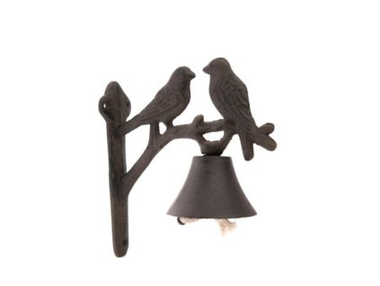 dostan obrazek shoptet.php?dir=venkovni zvonek dva ptaci 18 5cm&img=venkovni zvonek dva ptaci 18 5cm