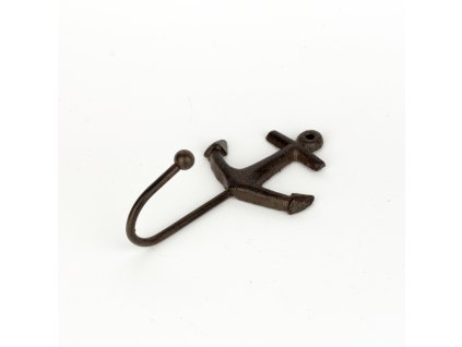 dostan obrazek shoptet.php?dir=vesak na kabaty kotva&img=vesak na kabaty kotva