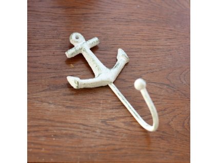 dostan obrazek shoptet.php?dir=vesak na klice kotva 8 13 3 5 cm&img=vesak na klice kotva 8 13 3 5 cm