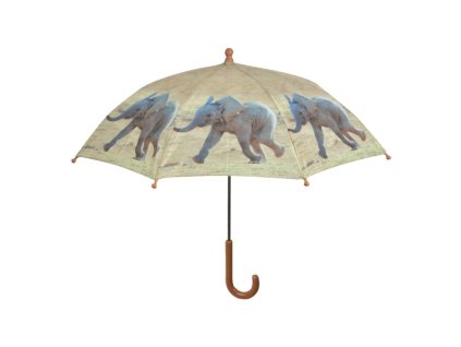 dostan obrazek shoptet.php?dir=destnik detsky slon 71x71x58cm&img=destnik detsky slon 71x71x58cm