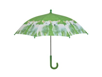 dostan obrazek shoptet.php?dir=destnik pro kluky s motivem jehnete 71x71x58cm&img=destnik pro kluky s motivem jehnete 71x71x58cm