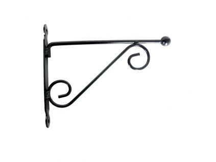 dostan obrazek shoptet.php?dir=konzola nastenna cerna 28 5x23cm&img=konzola nastenna cerna 28 5x23cm