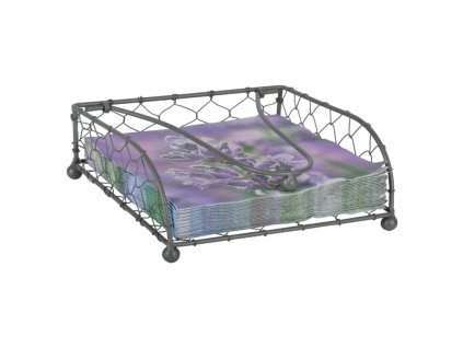 dostan obrazek shoptet.php?dir=stojan na ubrousky kovovy&img=stojan na ubrousky kovovy