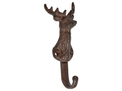 dostan obrazek shoptet.php?dir=hacek jelen 6 2x4 9x14 2cm&img=hacek jelen 6 2x4 9x14 2cm