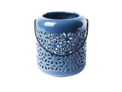 dostan obrazek shoptet.php?dir=lucerna dekorativni tmave modra 11 9cm&img=lucerna dekorativni tmave modra 11 9cm