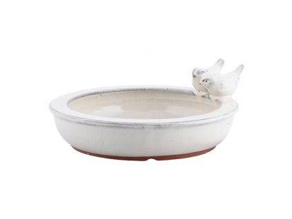 dostan obrazek shoptet.php?dir=keramicke pitko pro ptaky 27cm kremove&img=keramicke pitko pro ptaky 27cm kremove