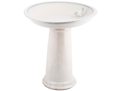 dostan obrazek shoptet.php?dir=keramicke pitko pro ptaky 47cm kremove&img=keramicke pitko pro ptaky 47cm kremove