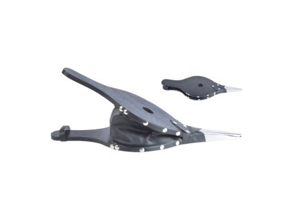 dostan obrazek shoptet.php?dir=drevene dmychadlo cerne 38cm&img=drevene dmychadlo cerne 38cm