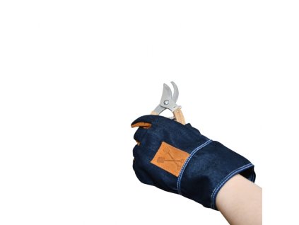 dostan obrazek shoptet.php?dir=pracovni rukavice denim&img=pracovni rukavice denim