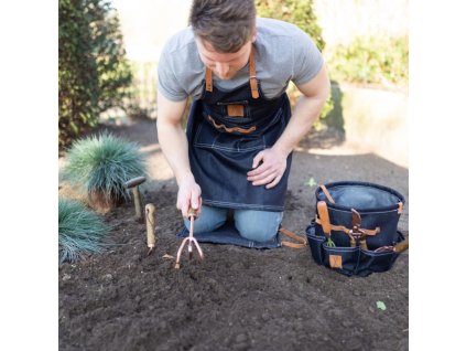 dostan obrazek shoptet.php?dir=zavesny organizer na naradi denim&img=zavesny organizer na naradi denim