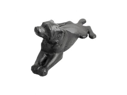 dostan obrazek shoptet.php?dir=zarazka dveri litinovy klin pes&img=zarazka dveri litinovy klin pes