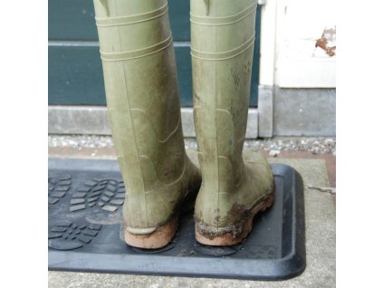 dostan obrazek shoptet.php?dir=gumova rohozka s otiskem boty 80x40x2 2cm&img=gumova rohozka s otiskem boty 80x40x2 2cm