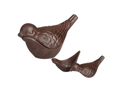 dostan obrazek shoptet.php?dir=zahradni dekorace skrys na klice ptacek&img=zahradni dekorace skrys na klice ptacek