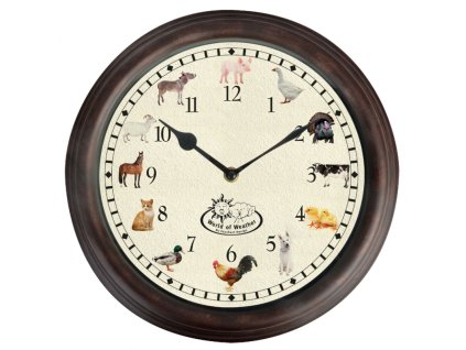 dostan obrazek shoptet.php?dir=nastenne hodiny se zvukem farmarskych zvirat&img=nastenne hodiny se zvukem farmarskych zvirat