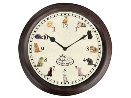 dostan obrazek shoptet.php?dir=hodiny nastenne s kocicimi zvuky&img=hodiny nastenne s kocicimi zvuky