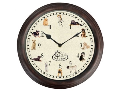 dostan obrazek shoptet.php?dir=hodiny na zed s psimi zvuky&img=hodiny na zed s psimi zvuky