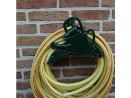 dostan obrazek shoptet.php?dir=nastenny drzak na hadici konvicka&img=nastenny drzak na hadici konvicka