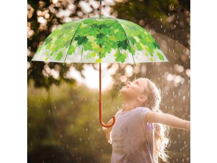 dostan obrazek shoptet.php?dir=pruhledny destnik zelene listy 92 5x92 5x88cm&img=pruhledny destnik zelene listy 92 5x92 5x88cm