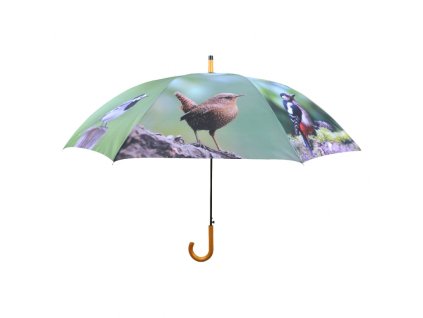 dostan obrazek shoptet.php?dir=destnik s ptacky 120x120x95cm&img=destnik s ptacky 120x120x95cm