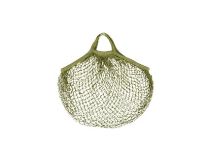 dostan obrazek shoptet.php?dir=sitovka olivova&img=sitovka olivova