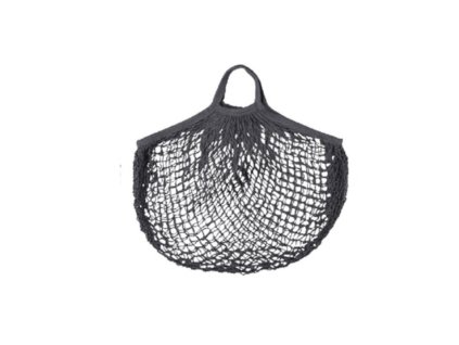 dostan obrazek shoptet.php?dir=nakupni taska sitovka tmava&img=nakupni taska sitovka tmava