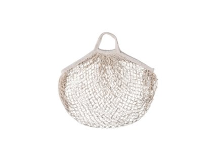 dostan obrazek shoptet.php?dir=taska sitovka kremova&img=taska sitovka kremova