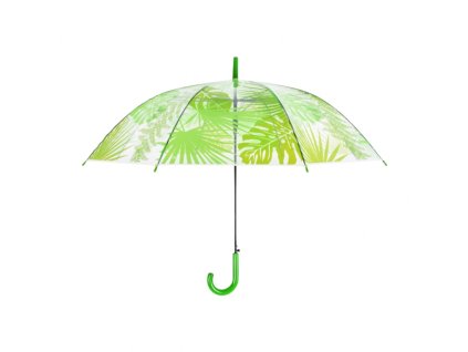 dostan obrazek shoptet.php?dir=pruhledny destnik dzungle 100cm&img=pruhledny destnik dzungle 100cm