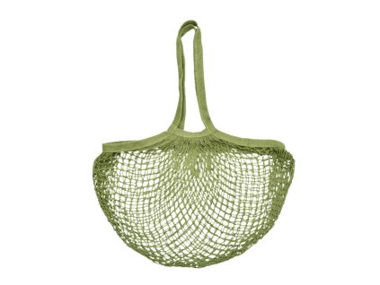 dostan obrazek shoptet.php?dir=sitovka taska zelena&img=sitovka taska zelena