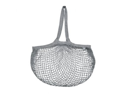 dostan obrazek shoptet.php?dir=hackovana sitovka tmava&img=hackovana sitovka tmava