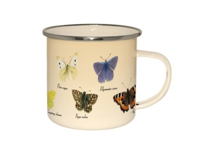 dostan obrazek shoptet.php?dir=hrnek smalt s motylky&img=hrnek smalt s motylky